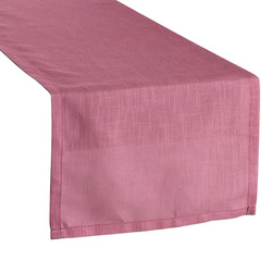 Nadstolnjak 40x140 rosa SUMMER 6