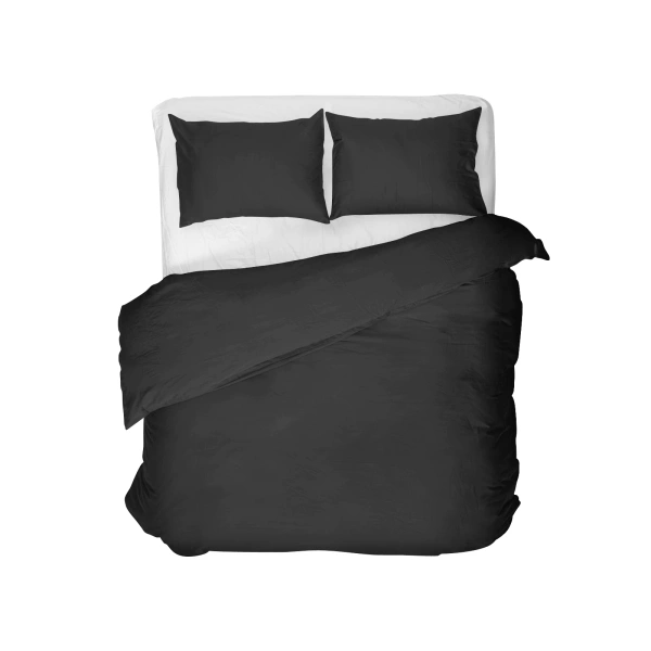 Posteljina od egipatskog pamuka 240x200/260 Primaviera Deluxe