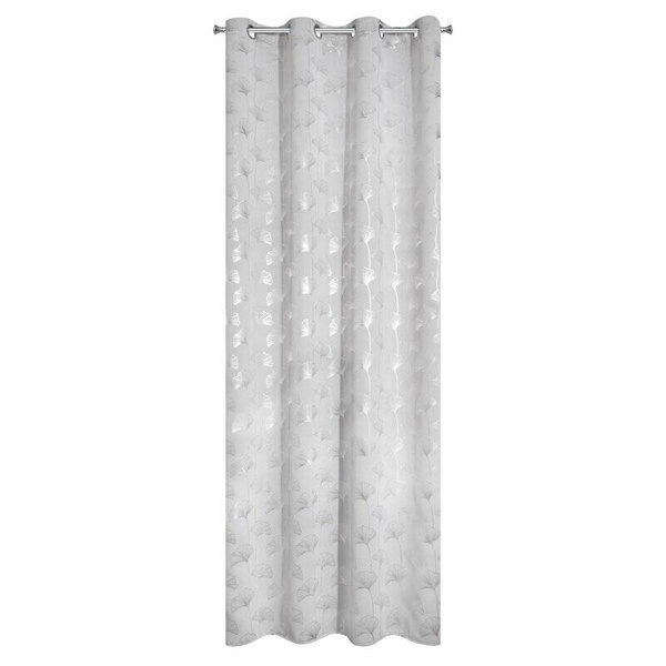 Zavjesa 135x250  CLARA za zamračivanje