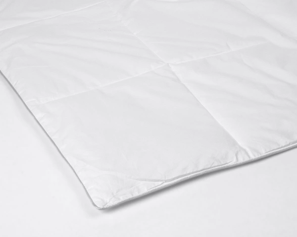 Ljetni poplun od perkal pamuka 240X220 cm Primavera Deluxe