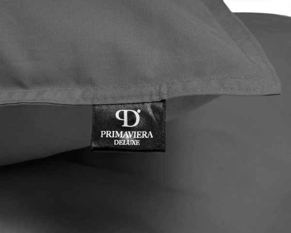 Posteljina od egipatskog pamuka 140x200/260 Primaviera Deluxe