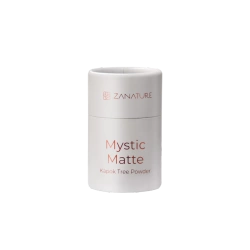 Puder za matiranje Mystic Matte Kapok Tree Powder 1 ml