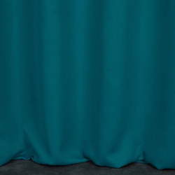 Zavjesa 140x175 LOGAN za zamračivanje