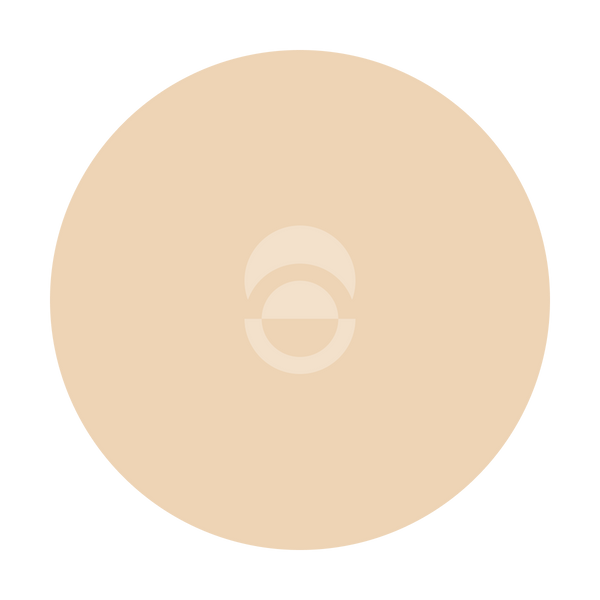 Mineralni puder MF Satin Cover 10g Warm Nude WN L2