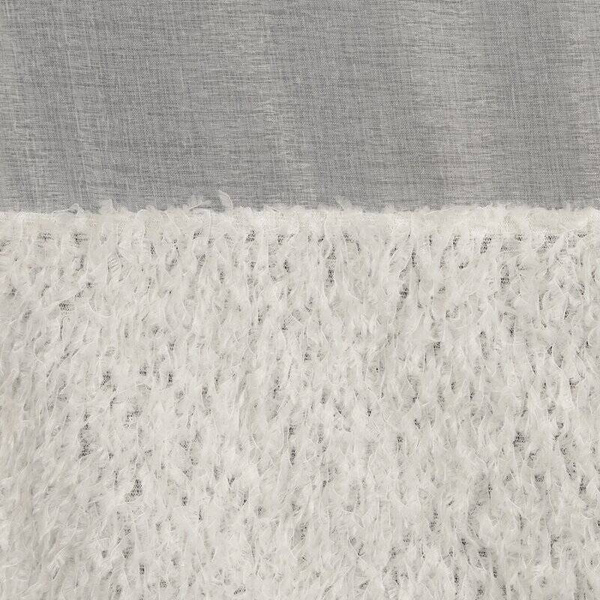 Zavjesa MARION 140x250 cm bijela