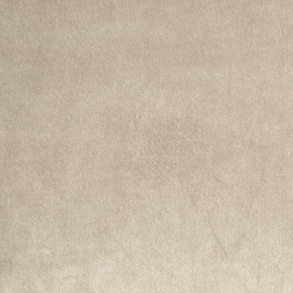 Zavjesa 140x270 na traci MARLEN baršunasta