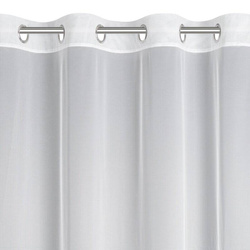 Zavjesa 140x250 Z Eva Minge