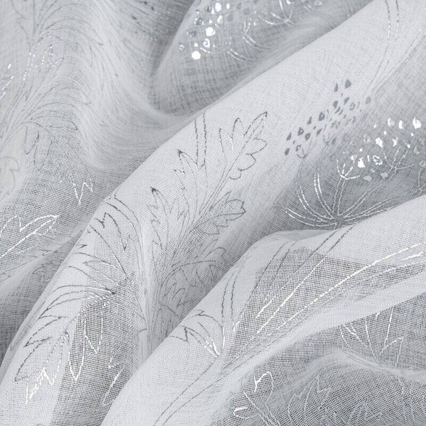 Zavjesa 140x250 JUNI od etamina