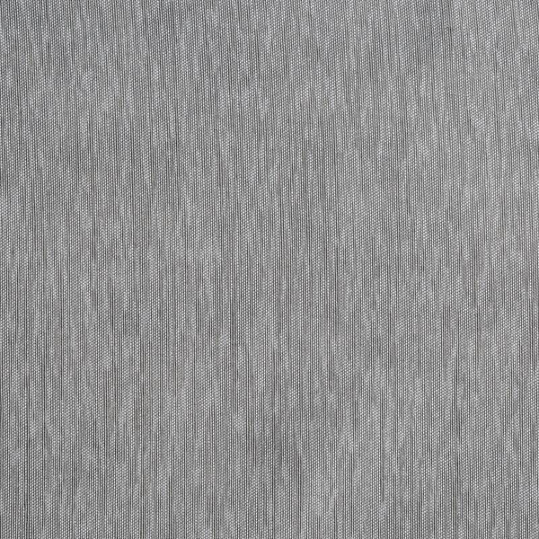 Zavjesa sa strukturom fine kiše, vertikalni uzorak 400x250 Rebecca krugovi