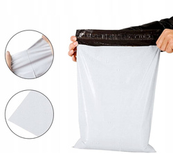 Kurirske Vrečice A3 310X420 mm 100 KOM