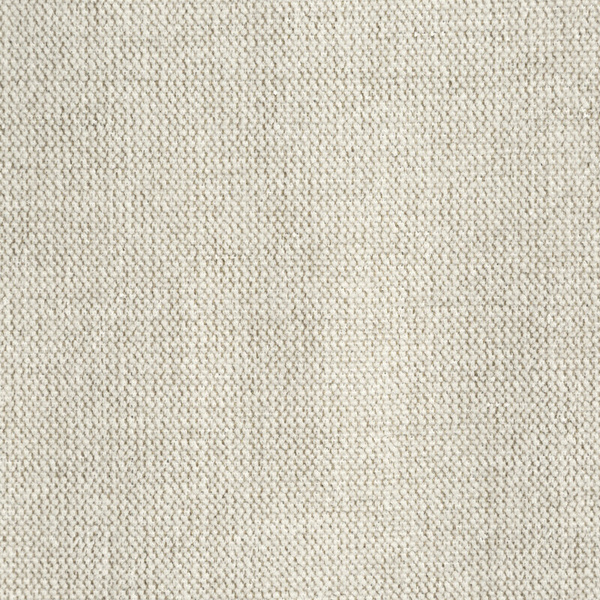 Zavjesa sa šenil strukturom 140x250 cm s rupicom - NESKA