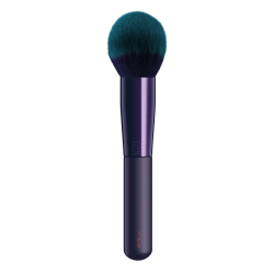 Kist FF No30 - Kist s nježnim i pahuljastim vlaknima