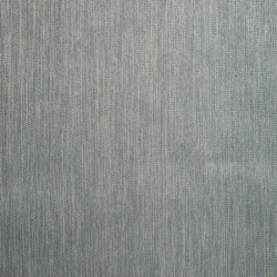 Zavjesa za zamračivanje od deblje, strukturne melanž tkanine 135x250 Rossie