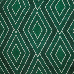 Deka s geometrijskim printom 150x200 Geo2