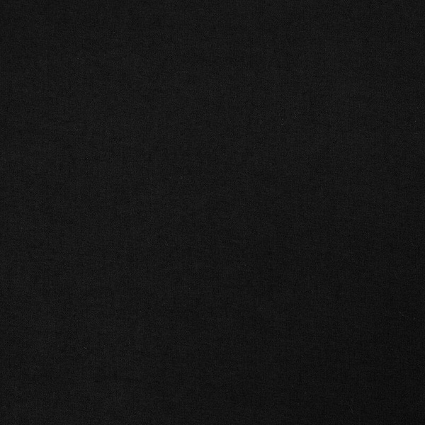 Pamučna plahta s gumicom 180x200 + 30 cm, 105 g/m2 BASIC