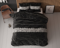 Pamučna posteljina 240x220 Sleeptime Elegance 80% pamuk 20% poliester