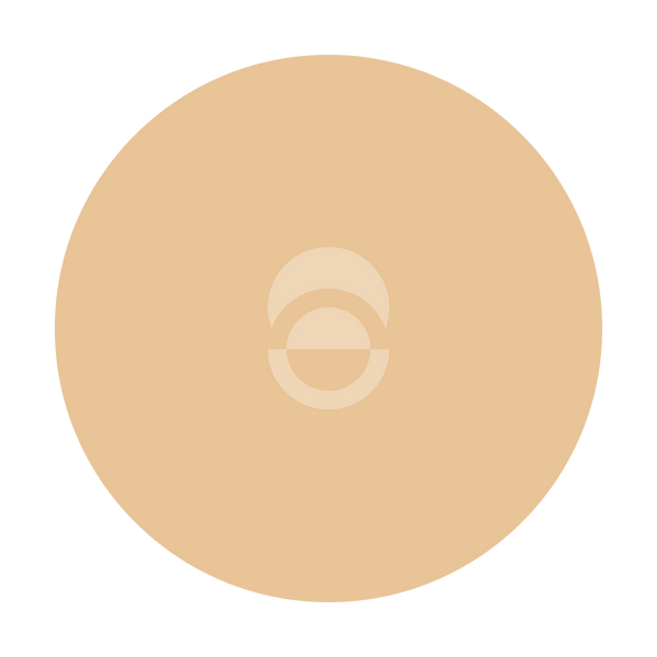 Mineralni puder MF Satin Cover 10g Warm Olive WO L5