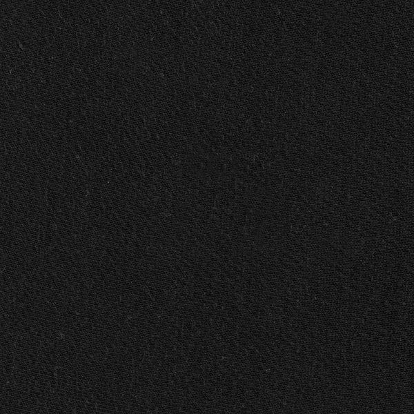 Obična pamučna plahta s gumicom 120x200 vis.25 cm gramature 140 g/m2 Jersey