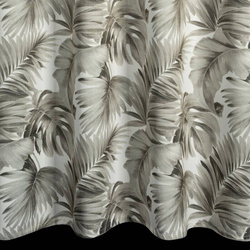 Zavjesa 140x250 ZORA za zamračivanje