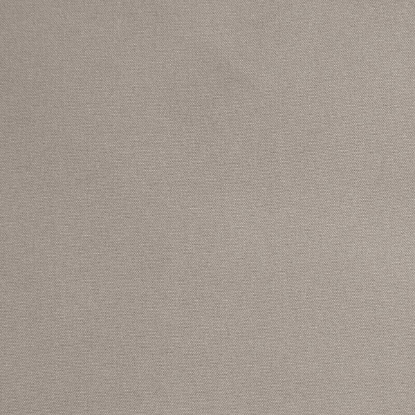 SOFT plahta od mikrovlakana s elastičnom trakom 140x200x30 cm