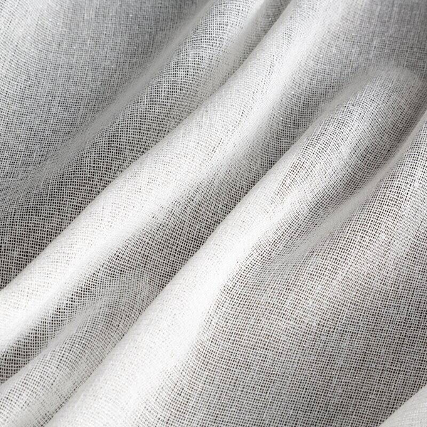 Zavjesa 140x250  VESTA sa sjajnim koncem