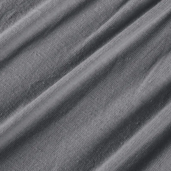PREMIUM pamučna plahta s gumicom 220x200, 190 g/m2 JERSEY 4 