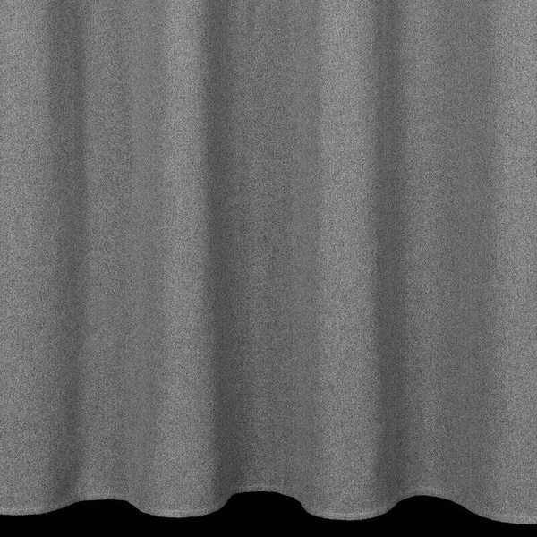 Zavjesa 140x250  LIDIA Eco