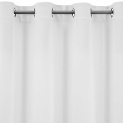 Zavjesa 140x175  LOGAN za zamračivanje