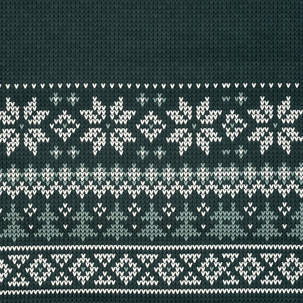 Set božićne posteljine 160x200 od mikrovlakana, ukrašen božićnim printom