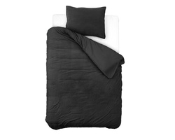 Lijepa i topla posteljina 140x220 Teddy