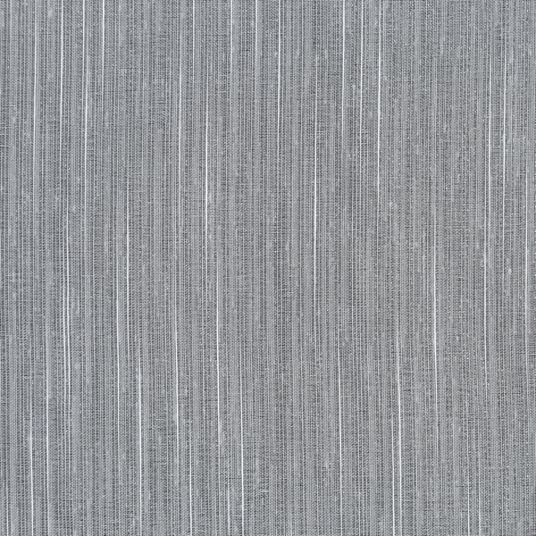 Zavjesa gotova 140x280