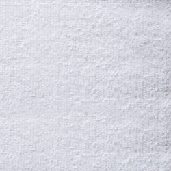 Klasični obični ručnik 50x100 cm, gramatura 400 g/m2 