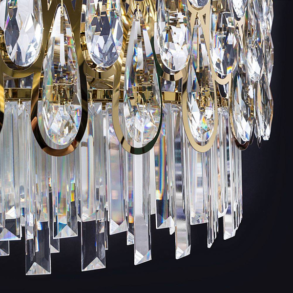 Lampa lidia (01) (fi) 60x33 cm transparentan