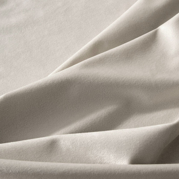 Baršunasta zavjesa 125x270 cm FLEX 1:1,5 - MELANIE