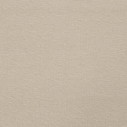 PREMIUM pamučna plahta s gumicom 160x200, 190 g/m2 JERSEY 4 
