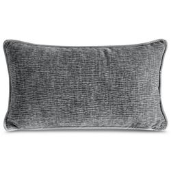 Jastučnica od šenil tkanine 30x50 cm Rosi