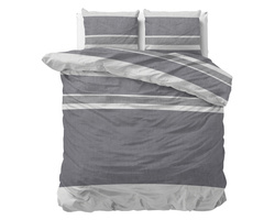 Posteljina od flanela 200x220, mekan na dodir