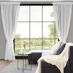 Zavjesa gotova 140x270