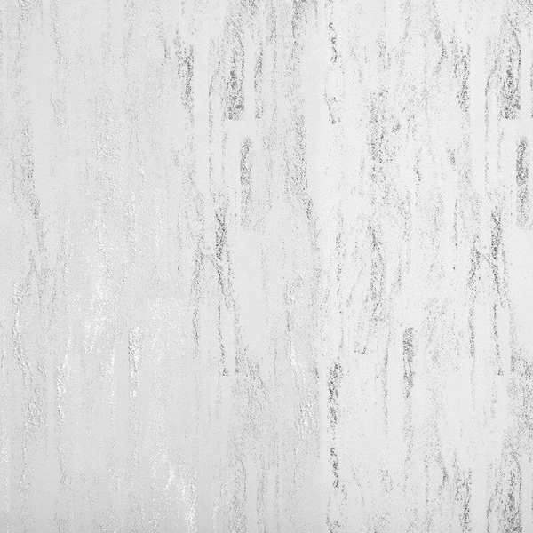 Baršunasta baršunasta zavjesa ukrašena istrošenim printom, 140x250 cm, rupice - ARNITA