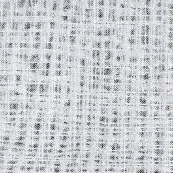 Zavjesa s dodatnim lanom i sjajnim detaljima 140x270 cm ROSI traka