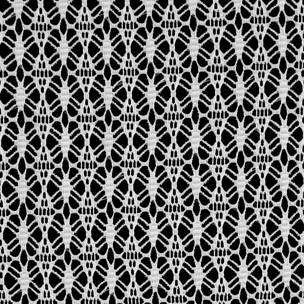 Bež mrežasta zavjesa, nije potrebno glačanje, 140x250 cm, MIRELLA