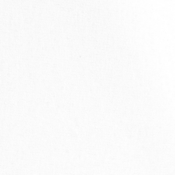 Pamučna plahta s gumicom 180x200 vis.30 cm gramature 140 g/m2 Jersey