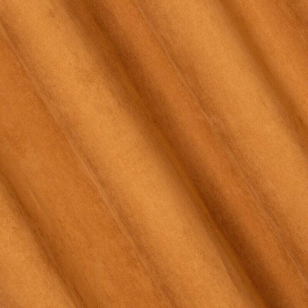 Zavjesa 140x270  MOROCCO Eco