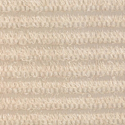 Zavjesa od šenil niti izrađena od šifonske tkanine 135x270 traka - REINA - Eva Minge Premium