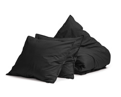 Posteljina od egipatskog pamuka 200x200/260 Primaviera Deluxe