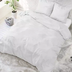 Posteljina za apartmane 240x220 Satin Point 