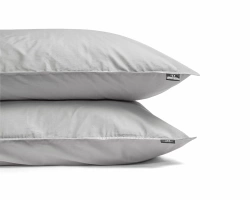Posteljina od egipatskog pamuka 240x200/260 Primaviera Deluxe