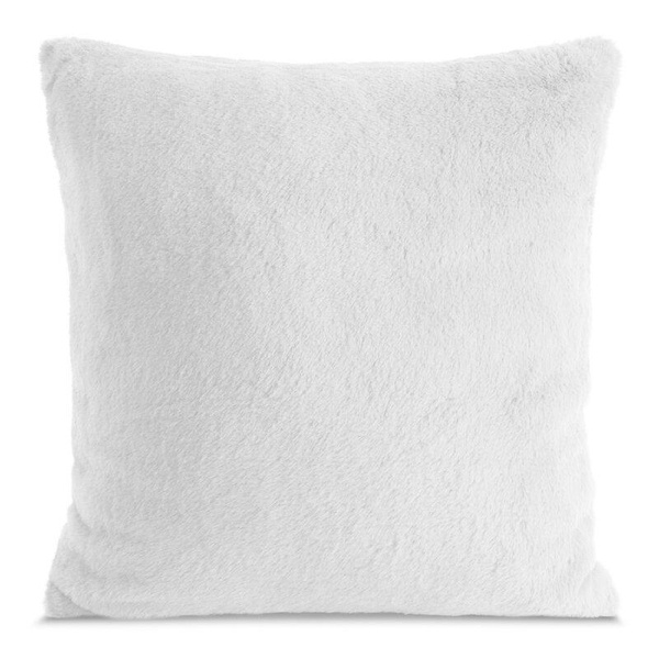 Jastučnica 45x45 cm od mekog krzna NINA