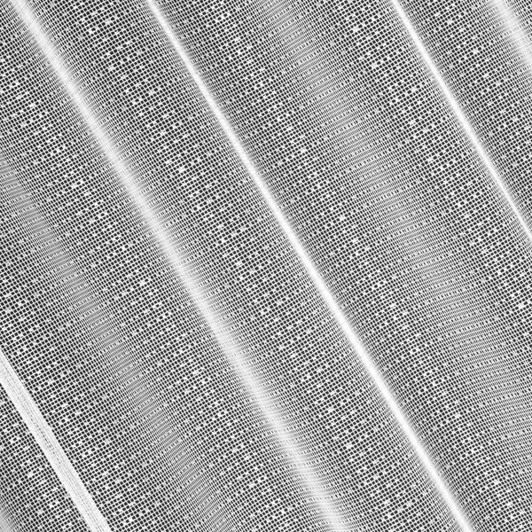 Zavjesa s finom mrežastom strukturom 400x250 Adriana
