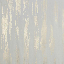 Zavjesa ASTRA na traci 140x250 cm bijela
